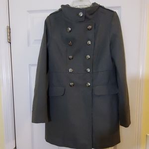 Jessica Simpson Girls Coat